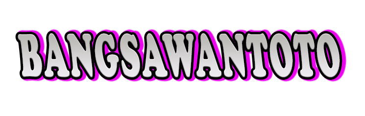 Bangsawantoto