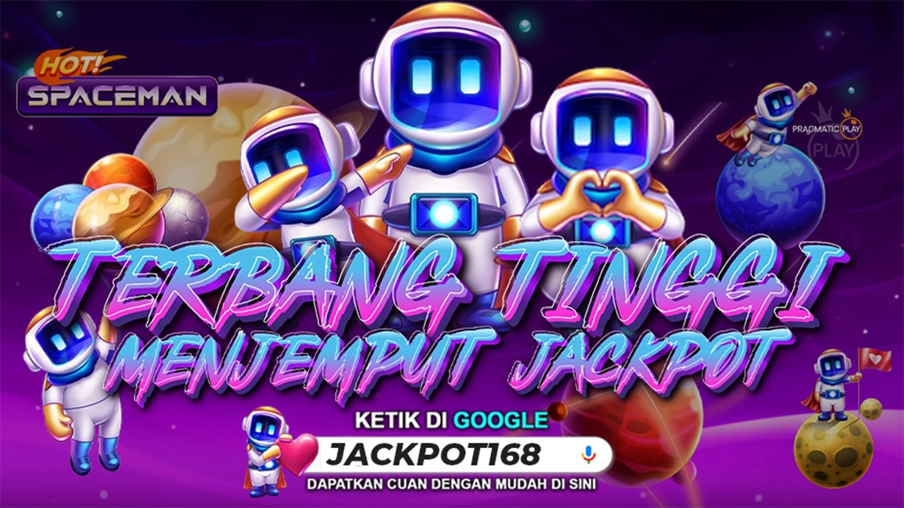 Bangsawantoto